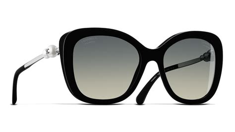 occhiali da sole chanel online|chanel sunglasses new collection.